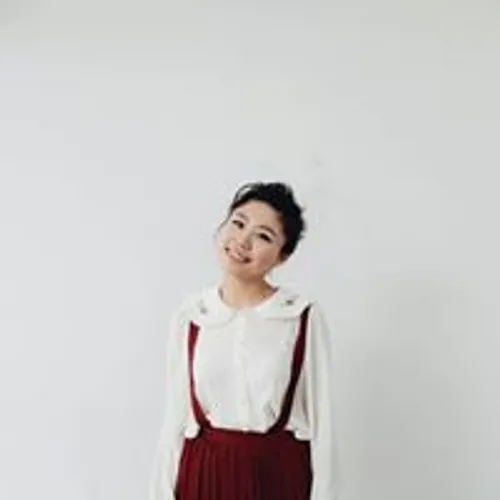 프로필 이미지