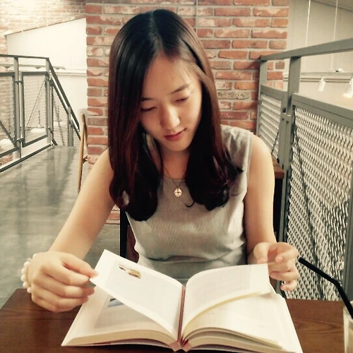 프로필 이미지
