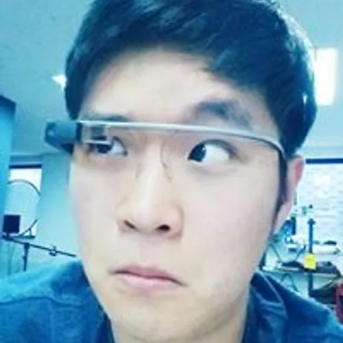 프로필 이미지