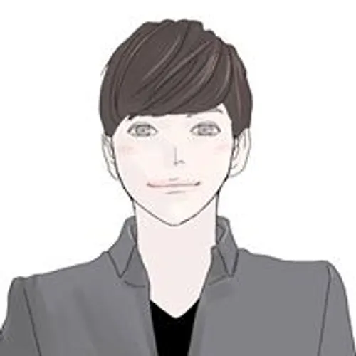 프로필 이미지