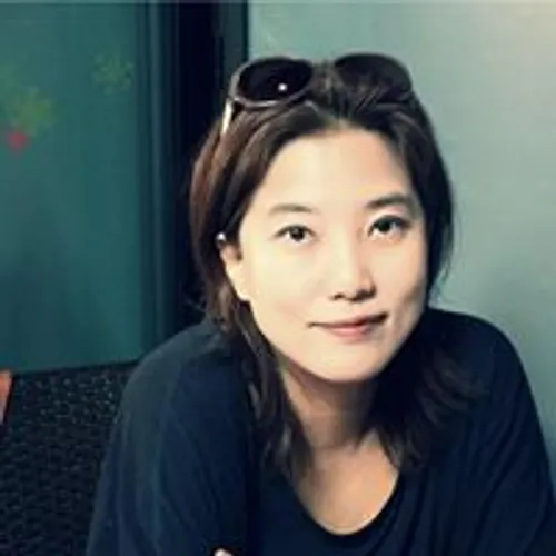 프로필 이미지