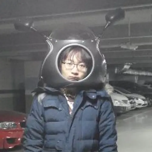 프로필 이미지