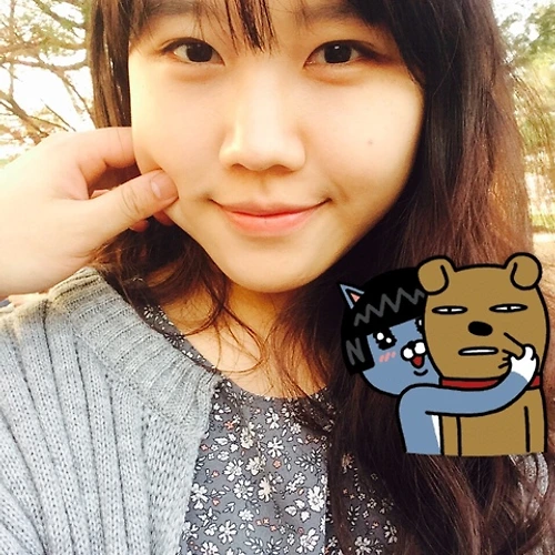 프로필 이미지