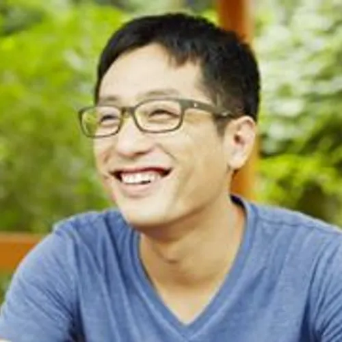 프로필 이미지