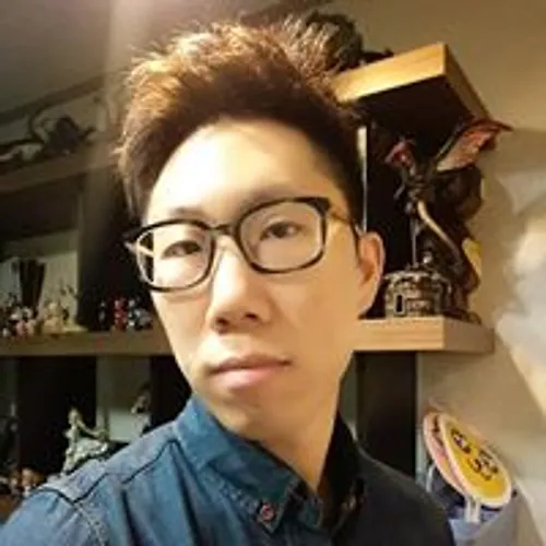 프로필 이미지