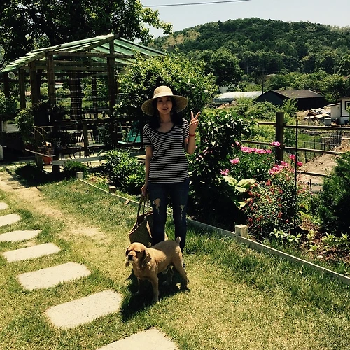 프로필 이미지