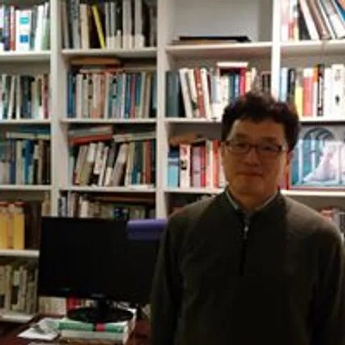 프로필 이미지
