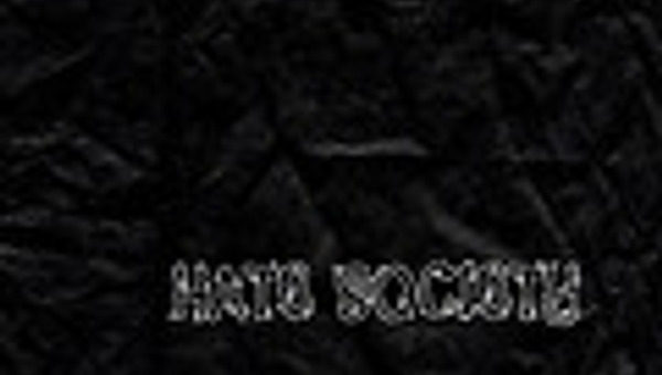 혐오슬롯 6화_혐오삭제의 방식