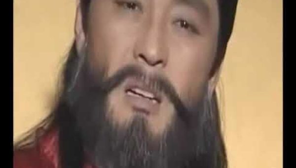 회사에선 서로 좀 다정하면 안되나