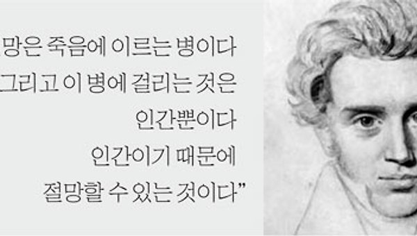 현대슬롯와 종교
