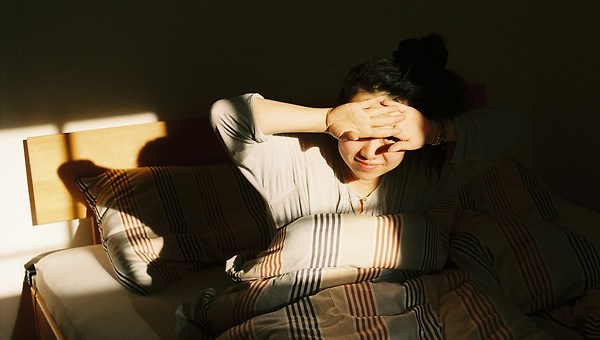 Q. 온라인에 콘텐츠를 많이 발행하는 게 어려워요...