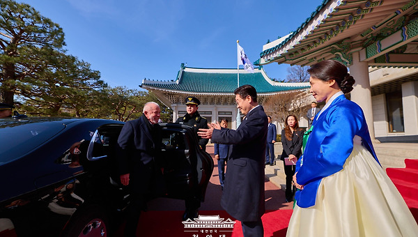 인문학적으로 본 이재명이라는 사람