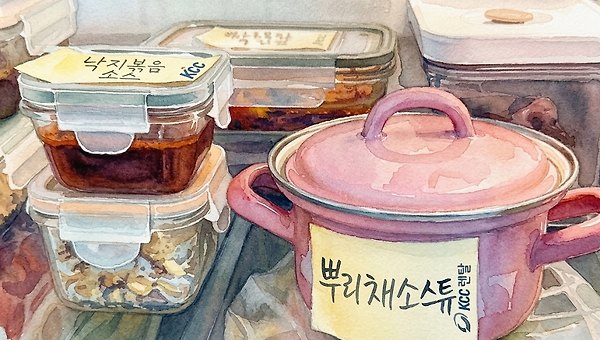 부재중 전화