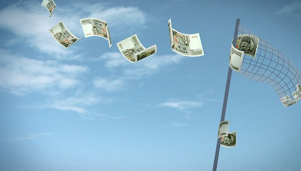 돈복이 없는 사주 분석