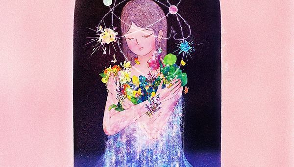 환기