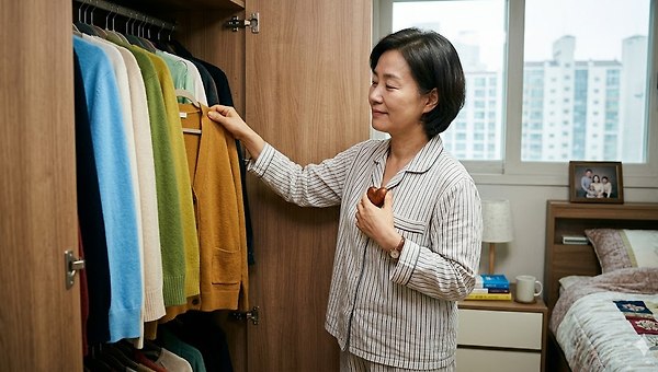 나도 모르게 불행해지는 사람들의 치명적인 생각 습관