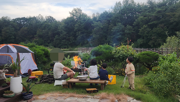 명절증후군은 독감예방주사로