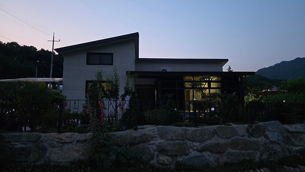 [신진 작가, 독자의 마음을 사로잡는 조언]