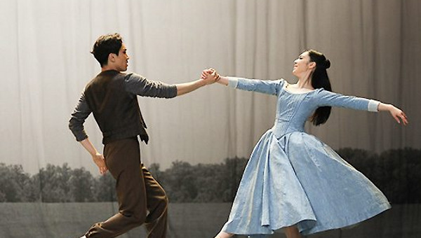 안나 카레리나