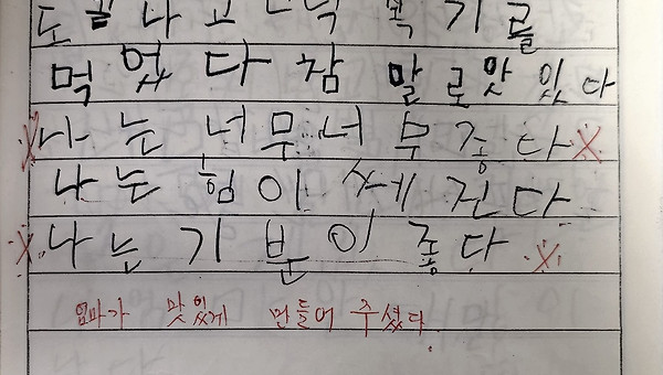 1998년 4월 8일 수요일