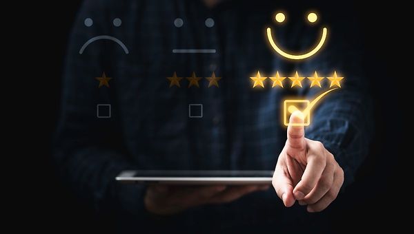 AI를 잘 쓰는 사람은 프롬프트보다 먼저 이것을 정한다