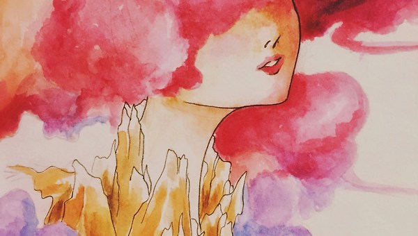 [Day 17] 내 안의 행성 돌보기