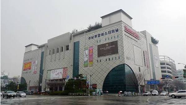 2. 면도날. -2