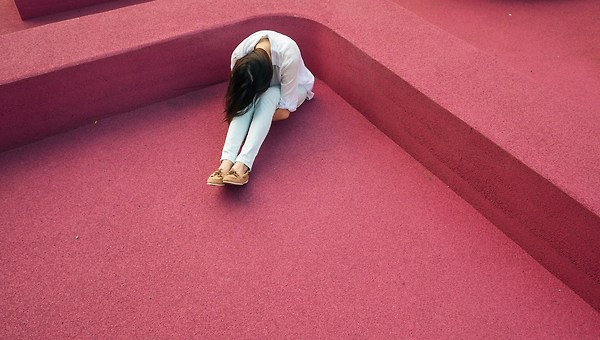 14장. 영원한 아이들의 나라