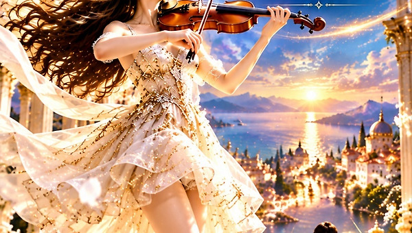 쇼팽 Raindrop Prelude Op.28 No.1