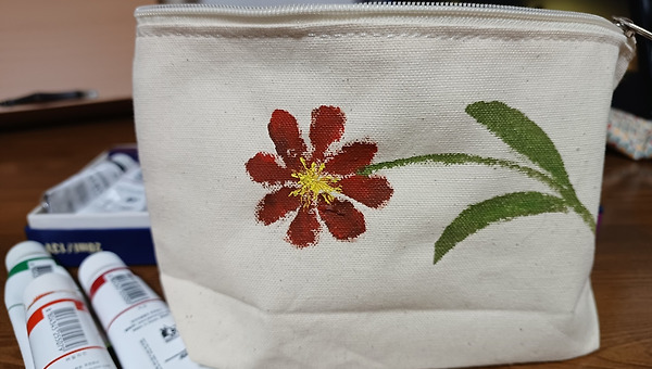 슬기로운 노년일기