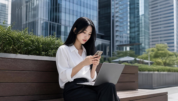 AI가 헛소리 할 때? 퀄리티 10배 올리는 프롬프트 