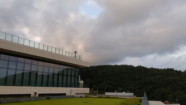 기업 마음챙김 :SAP, Google, Aetna