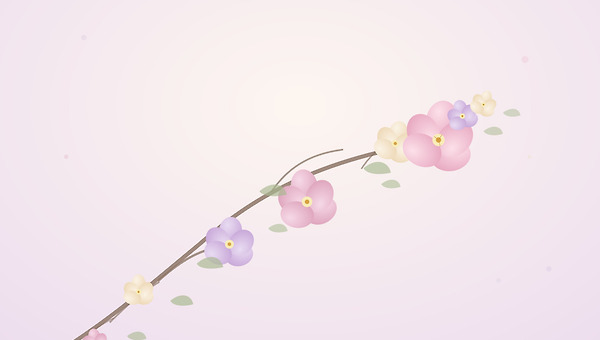 <아직, 도착 중입니다.>  9화. 이름을 불러 주는 일