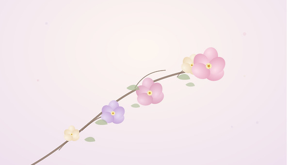 <아직, 도착 중입니다.>  6화. 속도를 믿는 선택
