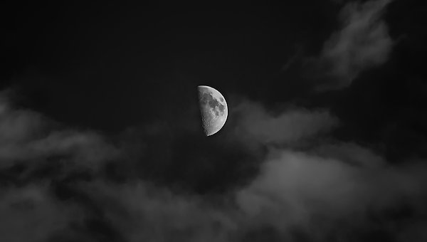 불면증 완치 12년 #7