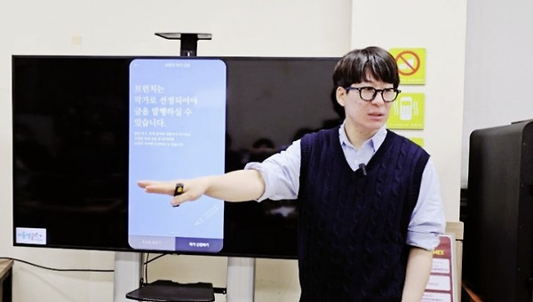 글쓰기 바카라 요약본 그냥 가져가세요!
