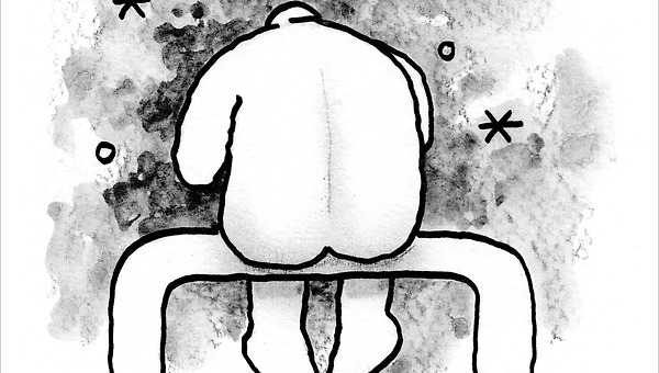 19-COMPASSION, 연민