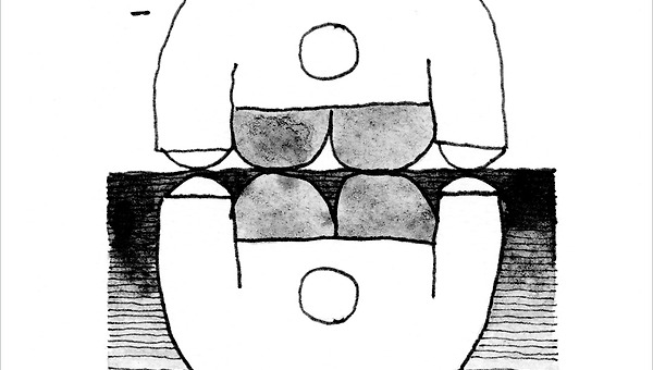 12-BECOMING, 변화