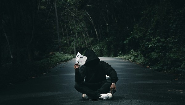 혼자였으면 진작 접었을 것 같다
