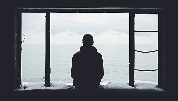 바쁜데 재미는 없습니다