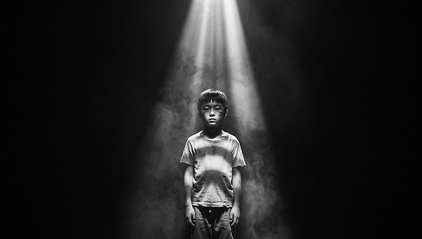 수도꼭지