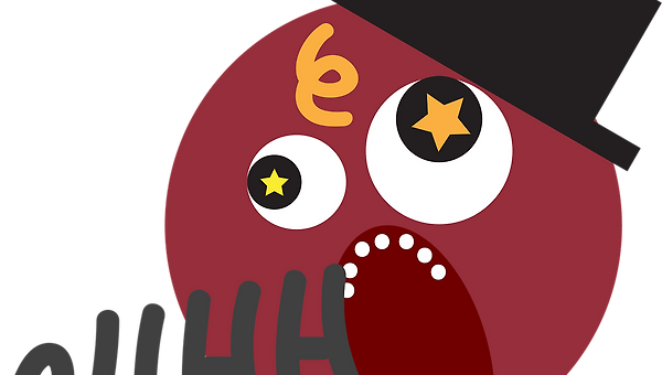 [Teen talk] 짜증 바이러스 박멸 프로젝트 
