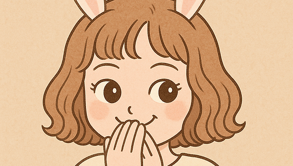 무명배우들의 민낯