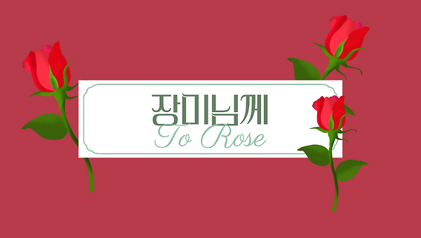 가시를 숨기지 않아도 사랑받을 수 있다