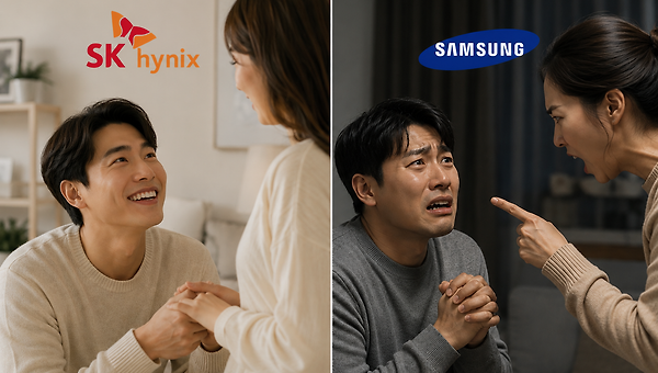 아내의 부탁에 남편은 이렇게 답해야 부부싸움이 없다