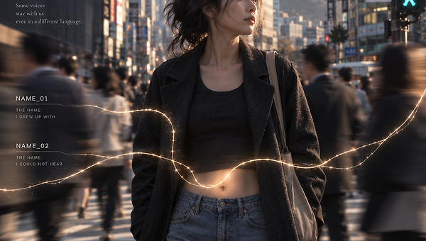 배꼽 2222-3