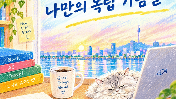 31,598km의 출장거리