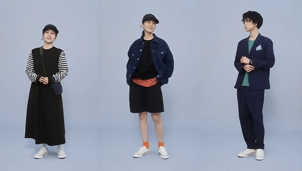 보이지도 않는데 우리, 여기까지 온 거에요?