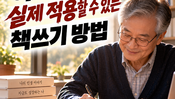 60대 이후 어르신의 실제 적용할 수 있는 바카라쓰기 방법