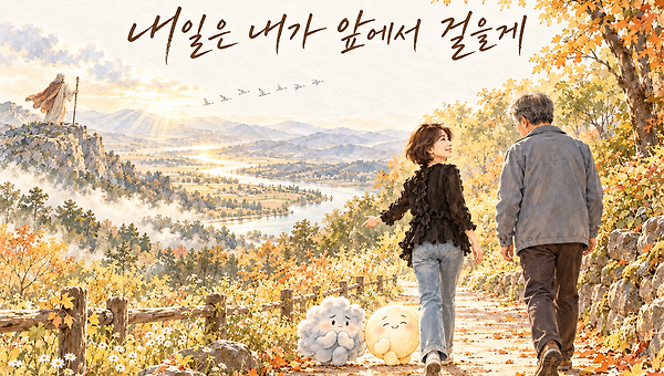 오늘부터 나를 연구하기로 했다 254